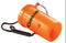 Coghlans Emergency Horn - Trek, Trail & Fish NZ