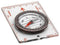 Coghlans Map Compass - Trek, Trail & Fish NZ