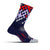 Feetures Elite Mini Crew - Light Cushion - Trek, Trail & Fish NZ
