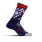 Feetures Elite Mini Crew - Light Cushion - Trek, Trail & Fish NZ
