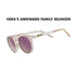 GoodR Circle Gs - Sunglasses - Trek, Trail & Fish NZ
