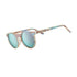 GoodR Circle Gs - Sunglasses - Trek, Trail & Fish NZ
