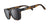 GoodR OGs - Sunglasses - Trek, Trail & Fish NZ