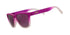 GoodR OGs - Sunglasses - Trek, Trail & Fish NZ