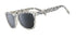 GoodR OGs - Sunglasses - Trek, Trail & Fish NZ