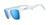 GoodR OGs - Sunglasses - Trek, Trail & Fish NZ