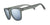 GoodR OGs - Trek, Trail & Fish NZ