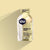 Gu Energy Gels - Trek, Trail & Fish NZ