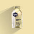 Gu Energy Gels - Trek, Trail & Fish NZ