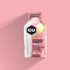 Gu Energy Gels - Trek, Trail & Fish NZ