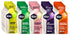 Gu Energy Gels - Trek, Trail & Fish NZ