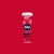 Gu Hydration Drink Tabs - Trek, Trail & Fish NZ