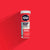 Gu Hydration Drink Tabs - Trek, Trail & Fish NZ