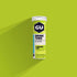 Gu Hydration Drink Tabs - Trek, Trail & Fish NZ