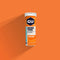 Gu Hydration Drink Tabs - Trek, Trail & Fish NZ