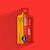 Gu Liquid Energy - Trek, Trail & Fish NZ