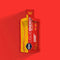 Gu Liquid Energy - Trek, Trail & Fish NZ