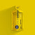 Gu Liquid Energy - Trek, Trail & Fish NZ