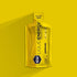Gu Liquid Energy - Trek, Trail & Fish NZ