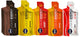 Gu Liquid Energy - Trek, Trail & Fish NZ