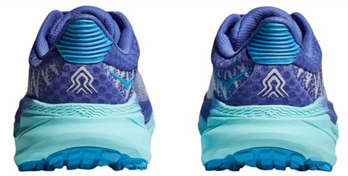 Hoka Challenger ATR 7 - womens - Trail Shoe - Trek, Trail & Fish NZ