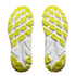 Hoka Clifton 9 - mens - Road Shoe - Trek, Trail & Fish NZ