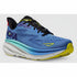 Hoka Clifton 9 - mens - Road Shoe - Trek, Trail & Fish NZ