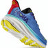 Hoka Clifton 9 - mens - Road Shoe - Trek, Trail & Fish NZ