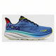 Hoka Clifton 9 - mens - Road Shoe - Trek, Trail & Fish NZ
