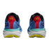 Hoka Clifton 9 - mens - Road Shoe - Trek, Trail & Fish NZ