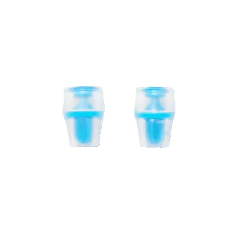 Hydrapak Bite Valve Sheath 2pk - Trek, Trail & Fish NZ