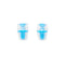 Hydrapak Bite Valve Sheath 2pk - Trek, Trail & Fish NZ