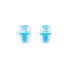 Hydrapak Bite Valve Sheath 2pk - Trek, Trail & Fish NZ