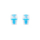 Hydrapak Bite Valve Sheath 2pk - Trek, Trail & Fish NZ