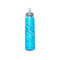 Hydrapak Ultraflask Speed 500ml - Soft Flask - Trek, Trail & Fish NZ