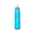 Hydrapak Ultraflask Speed 500ml - Soft Flask - Trek, Trail & Fish NZ