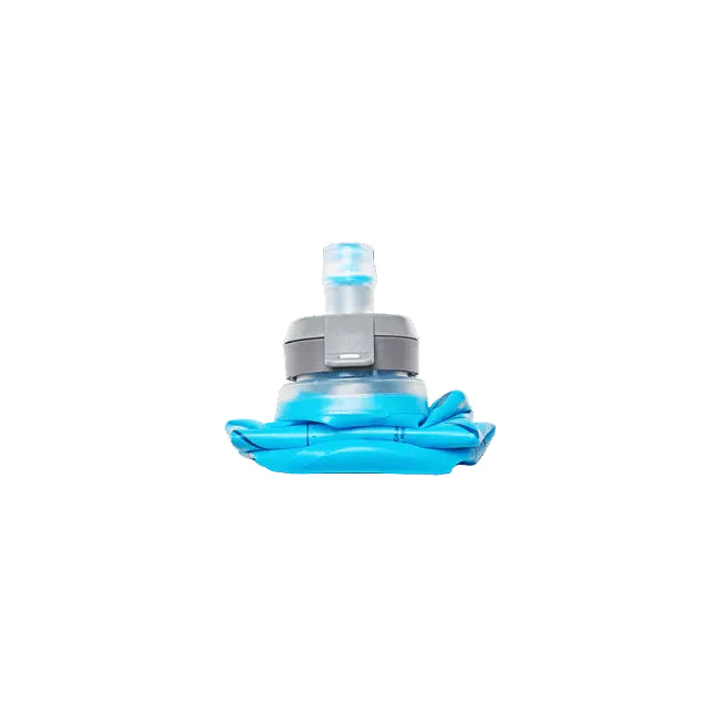 Hydrapak Ultraflask Speed 500ml - Soft Flask - Trek, Trail & Fish NZ