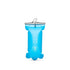 Hydrapak Velocity 1.5l - Bladder - Trek, Trail & Fish NZ
