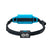 Ledlenser NEO5R - Trek, Trail & Fish NZ
