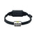 Ledlenser NEO5R - Trek, Trail & Fish NZ