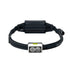 Ledlenser NEO5R - Trek, Trail & Fish NZ