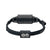 Ledlenser NEO5R - Trek, Trail & Fish NZ