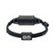 Ledlenser NEO5R - Trek, Trail & Fish NZ