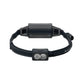 Ledlenser NEO5R - Trek, Trail & Fish NZ