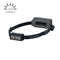 Ledlenser NEO9R - Trek, Trail & Fish NZ
