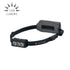 Ledlenser NEO9R - Trek, Trail & Fish NZ