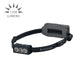 Ledlenser NEO9R - Trek, Trail & Fish NZ