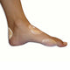 Liquicell Blister Bands - Anti-chafe - Trek, Trail & Fish NZ