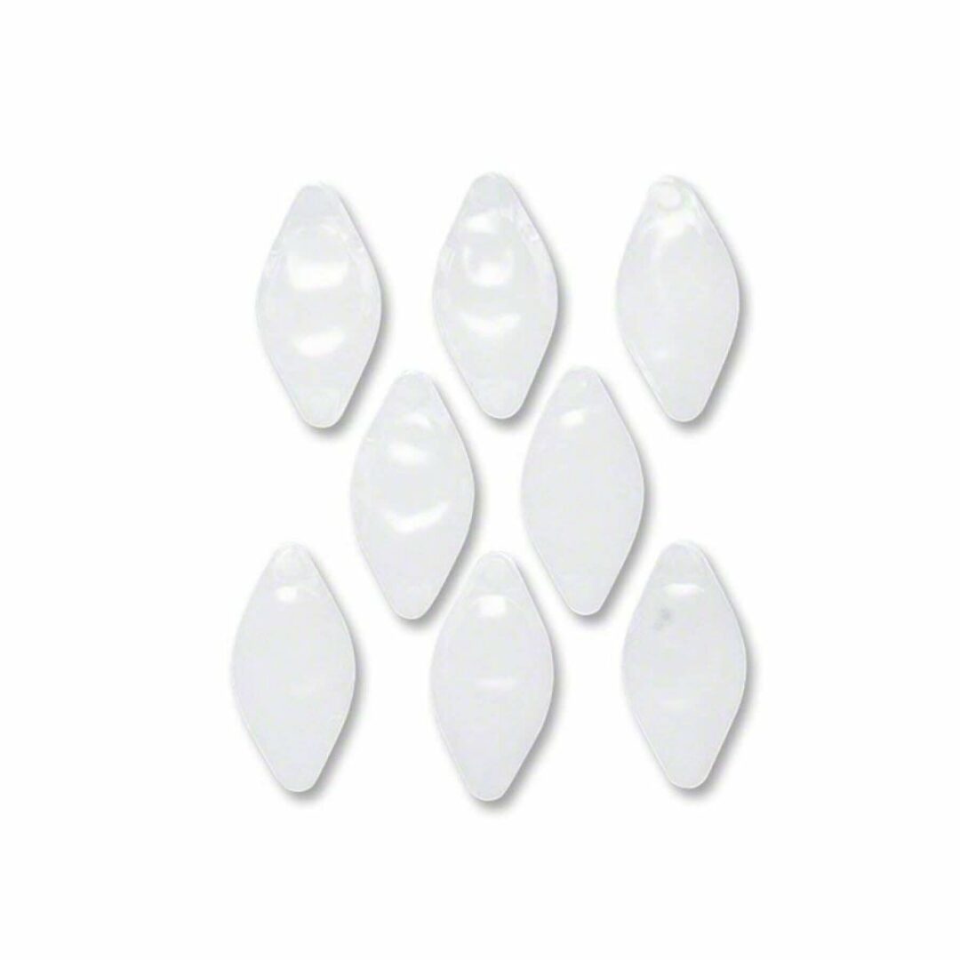 LiquiCell Nipple Protectors - Anti-chafe - Trek, Trail & Fish NZ