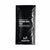 Maurten Drink Mix 160 Single Serve - Trek, Trail & Fish NZ